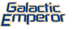 Galactic Emperor