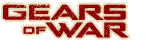 Gears of War