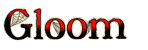 Gloom