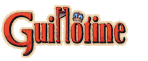 Guillotine
