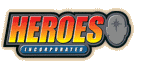 Heroes Incorporated
