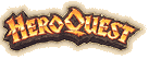 Heroquest