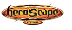 Heroscape