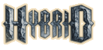 Hybrid