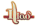 Iliad