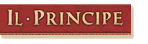 Il Principe