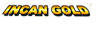 Incan Gold