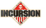 Incursion