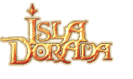 Isla Dorada