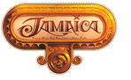 Jamaica