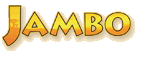 Jambo