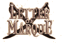 Letter of Marque
