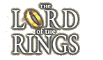 Lord of the Rings