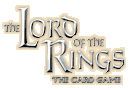 Lord of the Rings Card Game