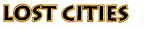 Lost Cities
