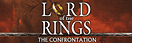 LOTR