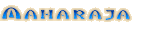 Maharaja