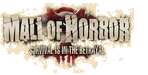 Mall of Horror