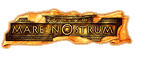 Mare Nostrum
