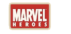 Marvel Heroes