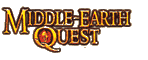 Middle-Earth Quest