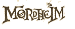 Mordheim