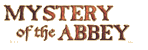 Mystery of the Abbey