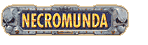 Necromunda