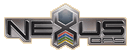 Nexus Ops