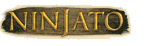 Ninjato