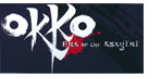 Okko