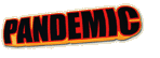 Pandemic