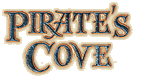 Pirate's Cove