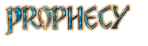 Prophecy