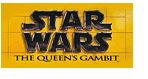 Queen's Gambit