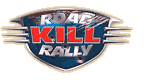 Road Kill Rally