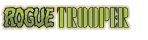 Rogue Trooper