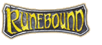 Runebound