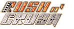 Rush n' Crush