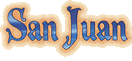 San Juan