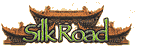 Silk Road