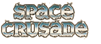 Space Crusade