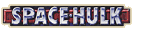 Space Hulk