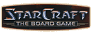 Starcraft