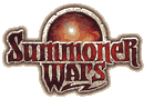 Summoner Wars