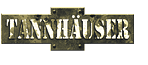 Tannhauser