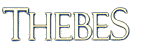 Thebes