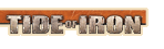 Tide of Iron