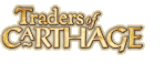 Traders of Carthage
