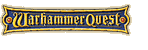 Warhammer Quest